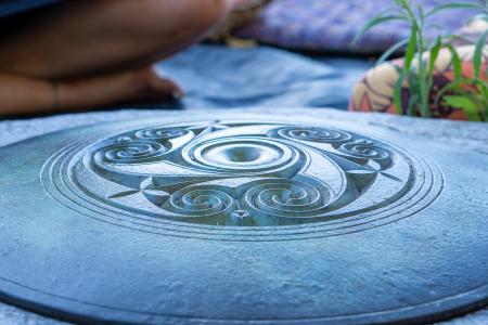 Broom Kirtan-136.jpg