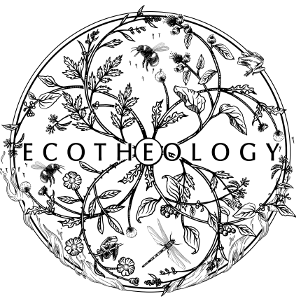 BROOMHILL Food Forest